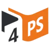 4PS