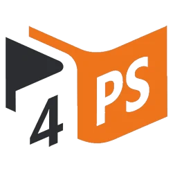 4PS