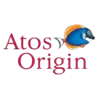 Atos Origin