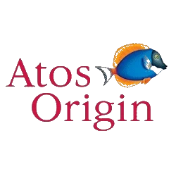 Atos Origin