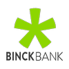 Binck