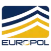 Europol