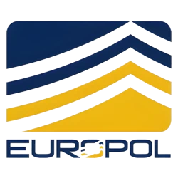 Europol