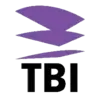 TBI