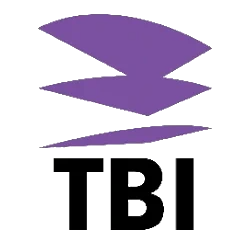TBI