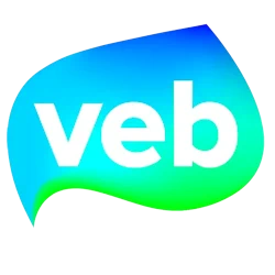 VEB Belgium