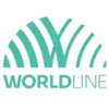 Worldline