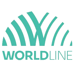 Worldline